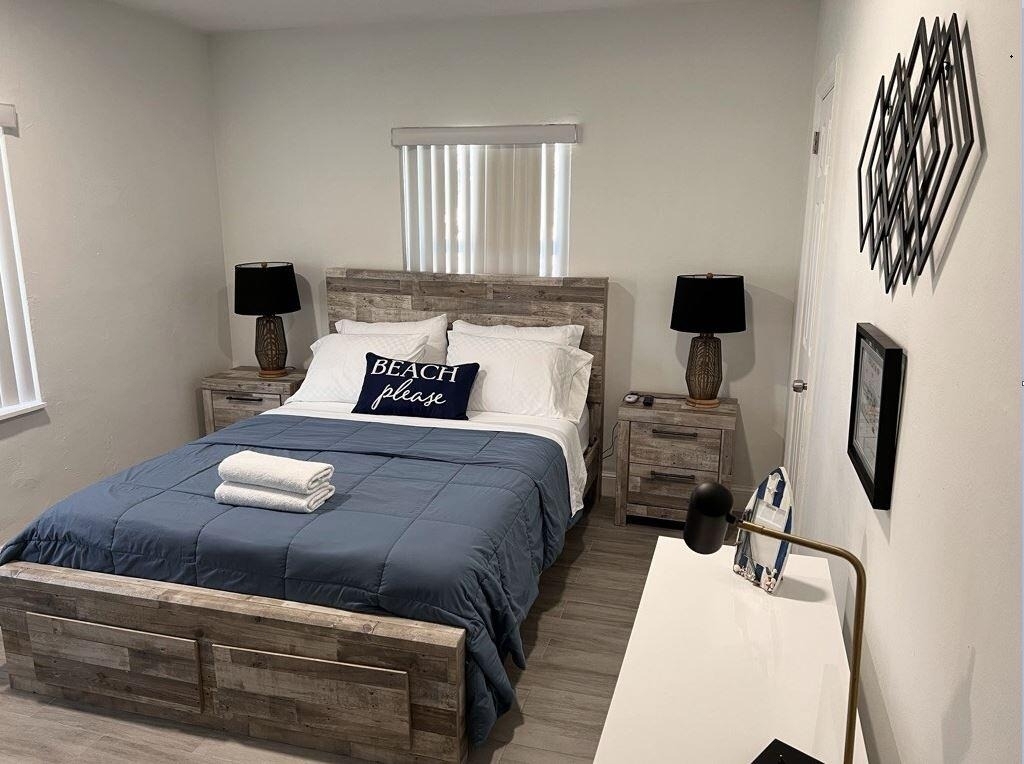 1345 Ne 15th Avenue - Photo 5