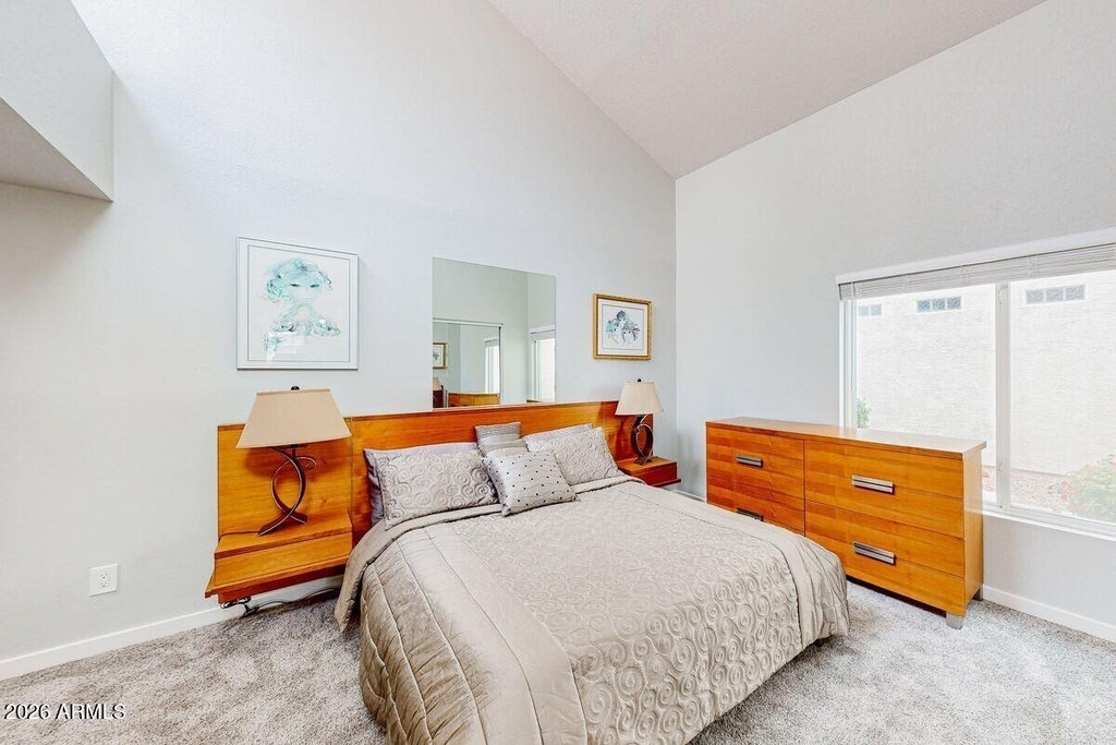 1318 W Coral Reef Drive - Photo 8