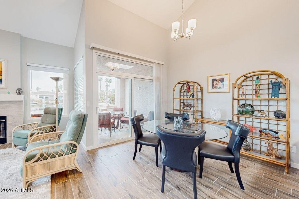 1318 W Coral Reef Drive - Photo 17