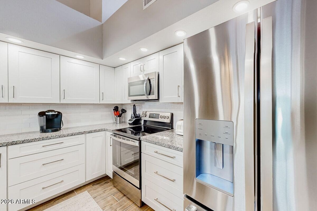 1318 W Coral Reef Drive - Photo 13