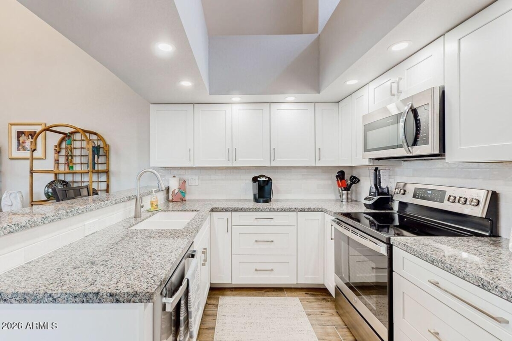 1318 W Coral Reef Drive - Photo 14