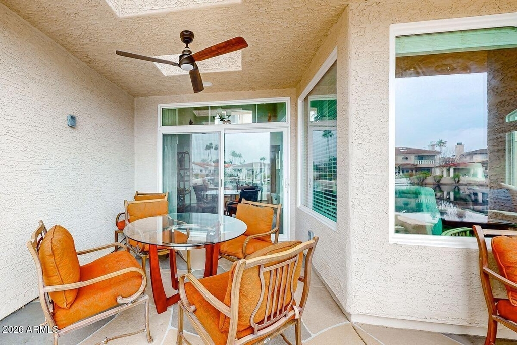 1318 W Coral Reef Drive - Photo 22