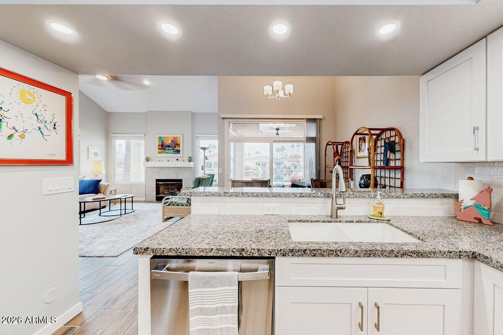1318 W Coral Reef Drive - Photo 12
