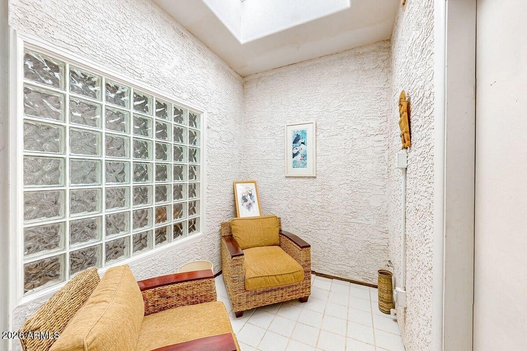 1318 W Coral Reef Drive - Photo 4