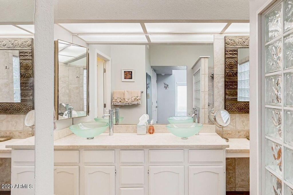 1318 W Coral Reef Drive - Photo 7