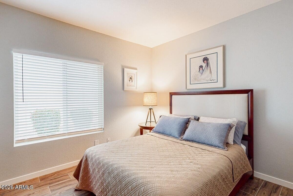 1318 W Coral Reef Drive - Photo 11