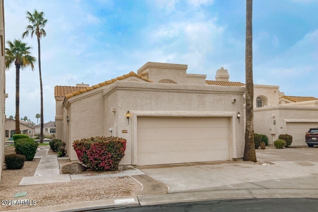 1318 W Coral Reef Drive - Photo 1