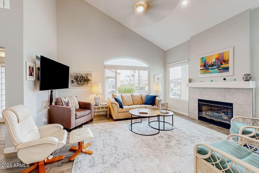 1318 W Coral Reef Drive - Photo 24