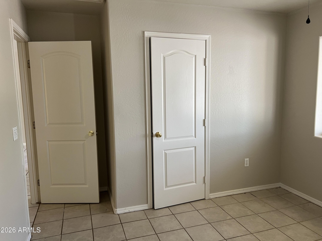 4015 N Estrella Road - Photo 8
