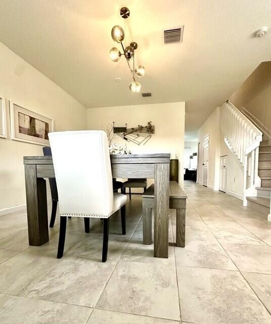 9207 W 33rd Lane - Photo 7