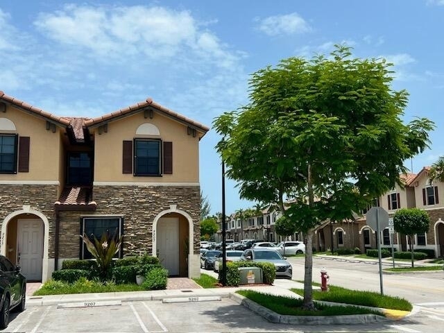 9207 W 33rd Lane - Photo 1