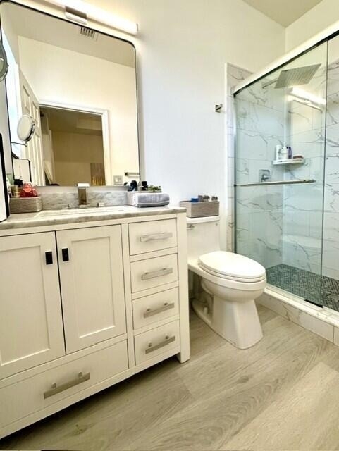 9207 W 33rd Lane - Photo 23