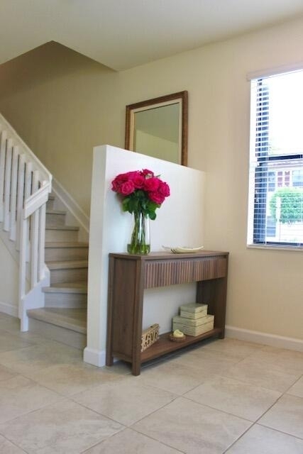 9207 W 33rd Lane - Photo 4