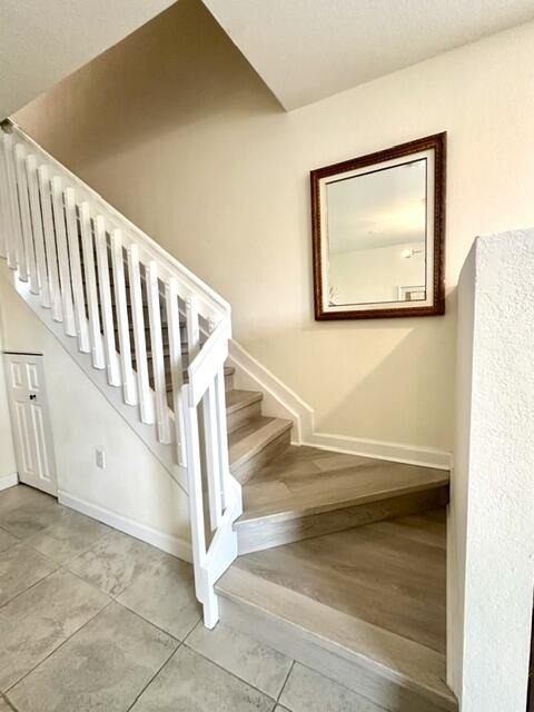 9207 W 33rd Lane - Photo 8