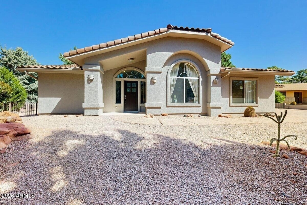 51 N House Rock Road - Photo 25