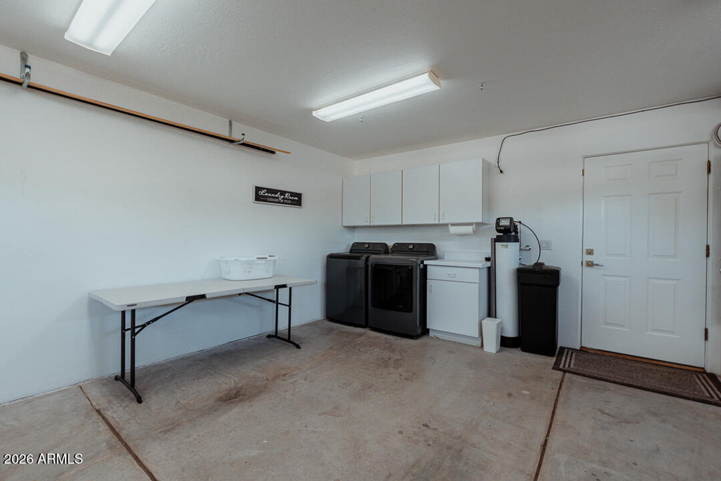51 N House Rock Road - Photo 16