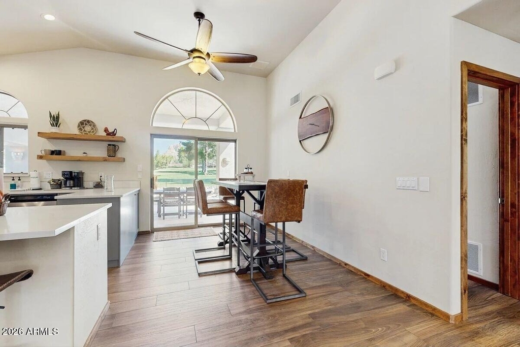 51 N House Rock Road - Photo 4