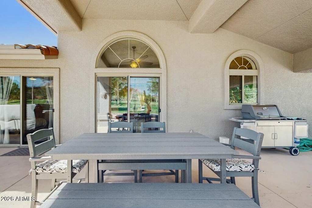 51 N House Rock Road - Photo 17