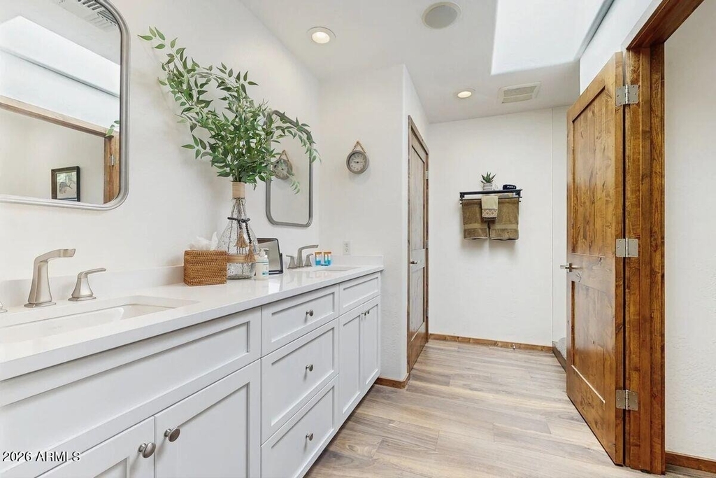51 N House Rock Road - Photo 11