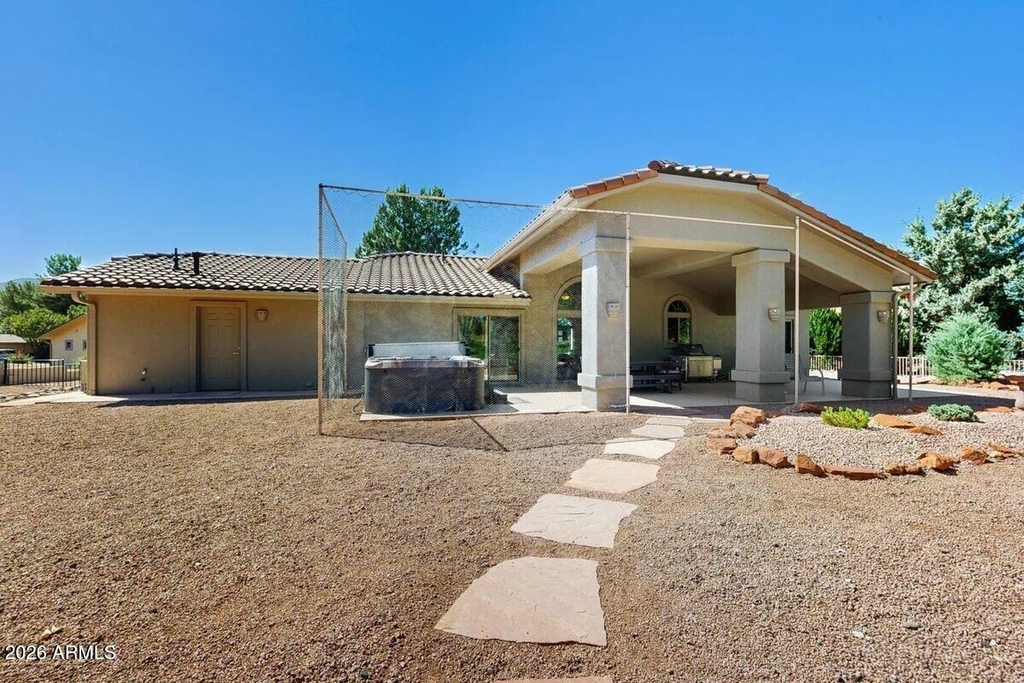 51 N House Rock Road - Photo 26