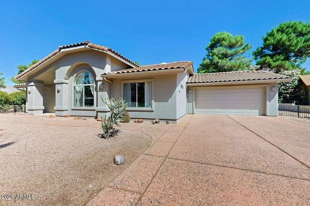 51 N House Rock Road - Photo 28