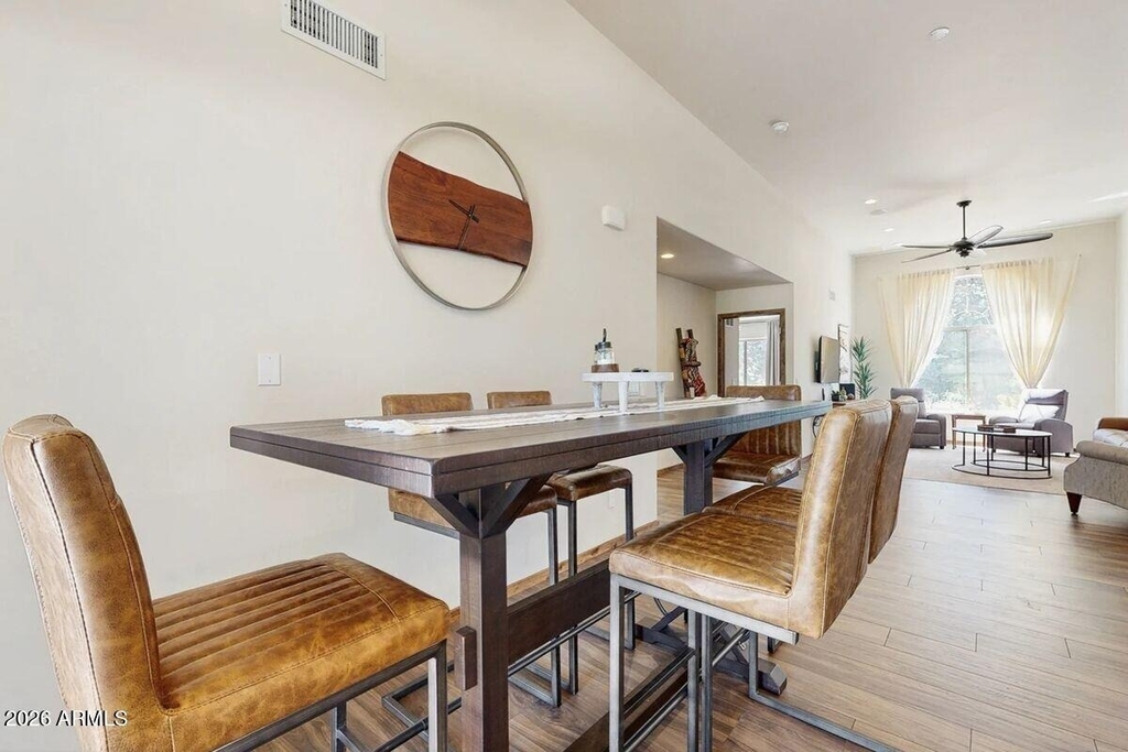 51 N House Rock Road - Photo 5