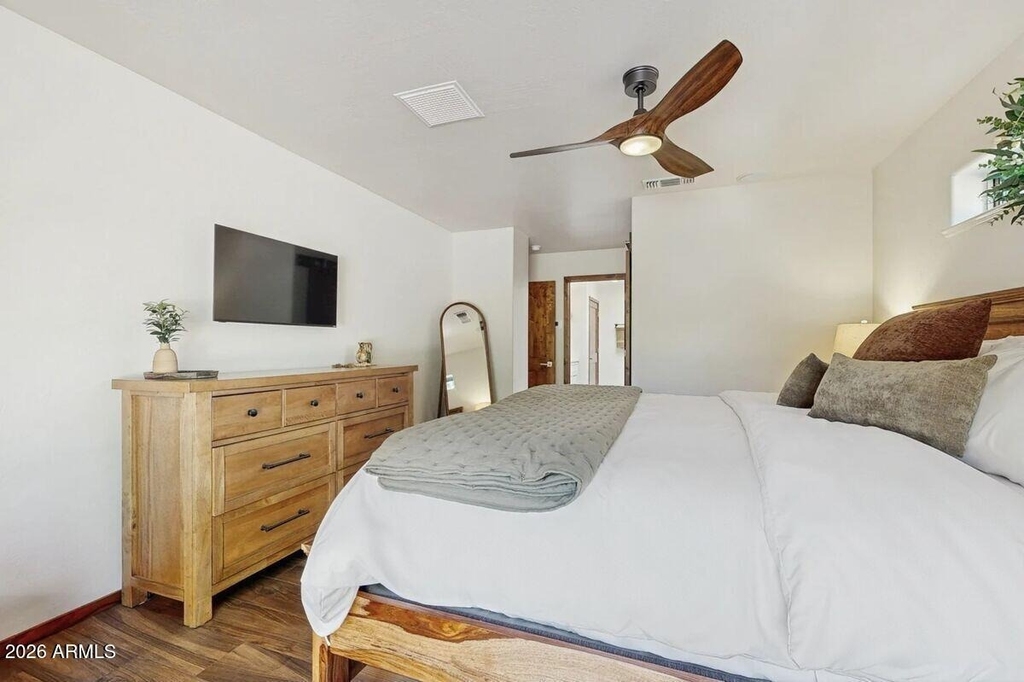 51 N House Rock Road - Photo 10