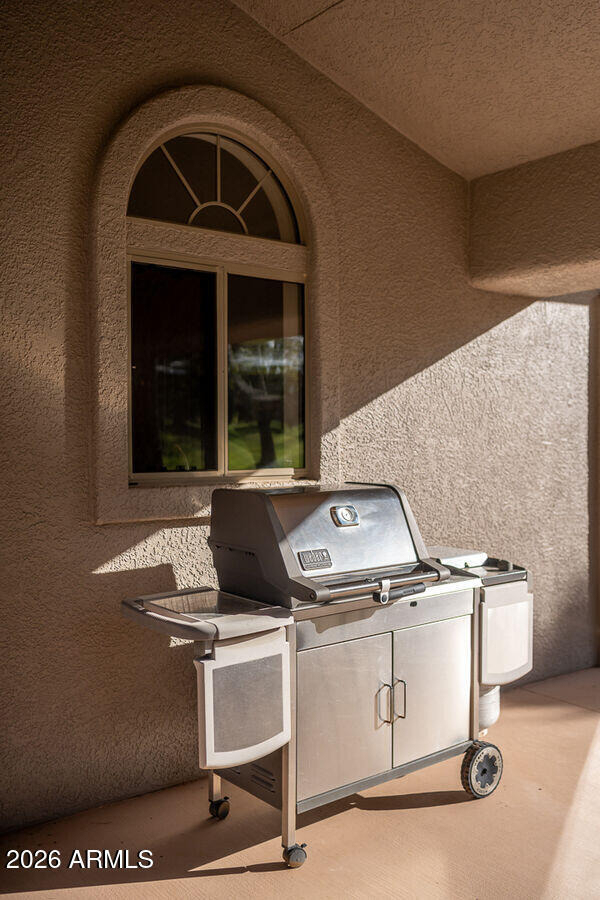 51 N House Rock Road - Photo 19