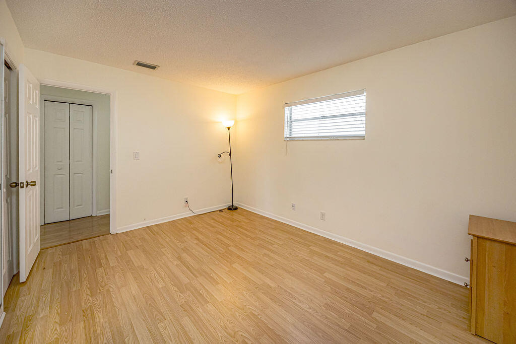 420 W Palm Street - Photo 12