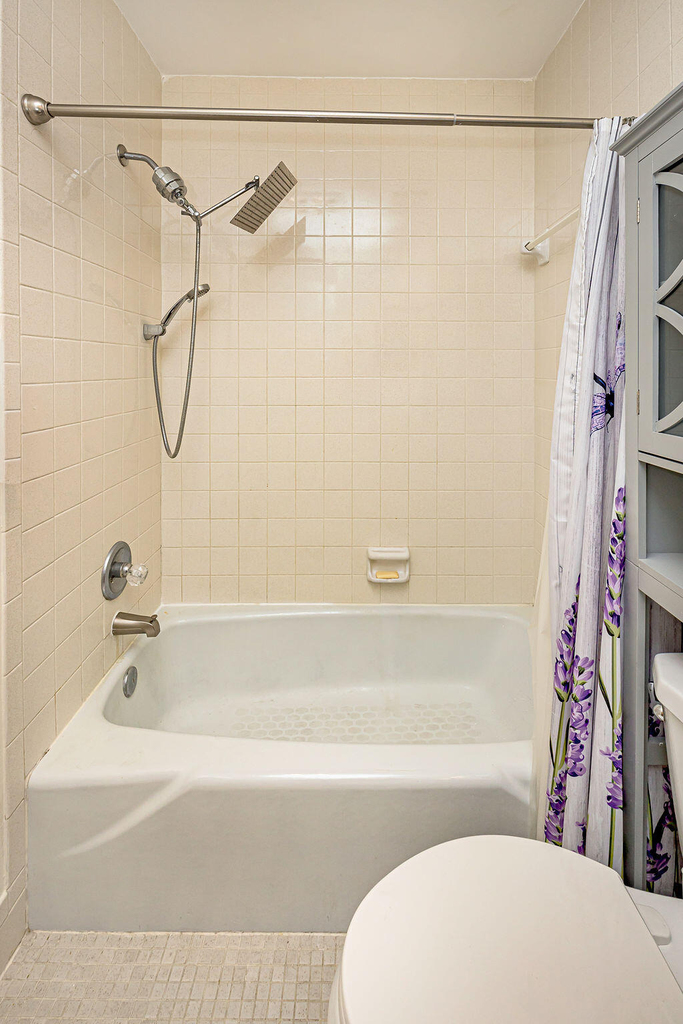 420 W Palm Street - Photo 14