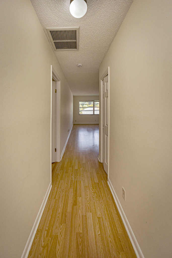 420 W Palm Street - Photo 5