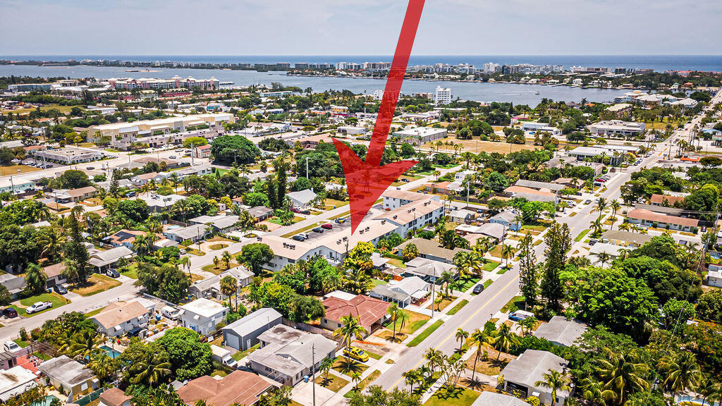 420 W Palm Street - Photo 19