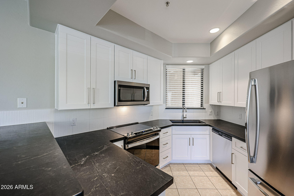 705 W Queen Creek Road - Photo 34