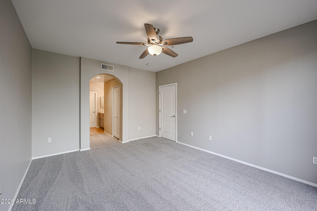 705 W Queen Creek Road - Photo 21