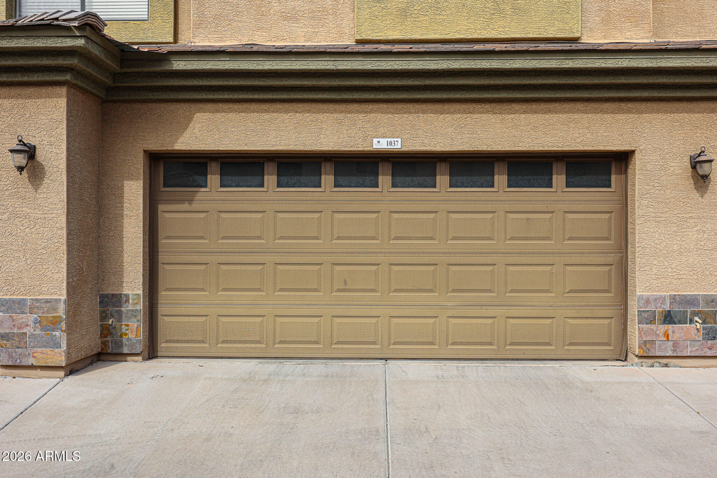 705 W Queen Creek Road - Photo 38