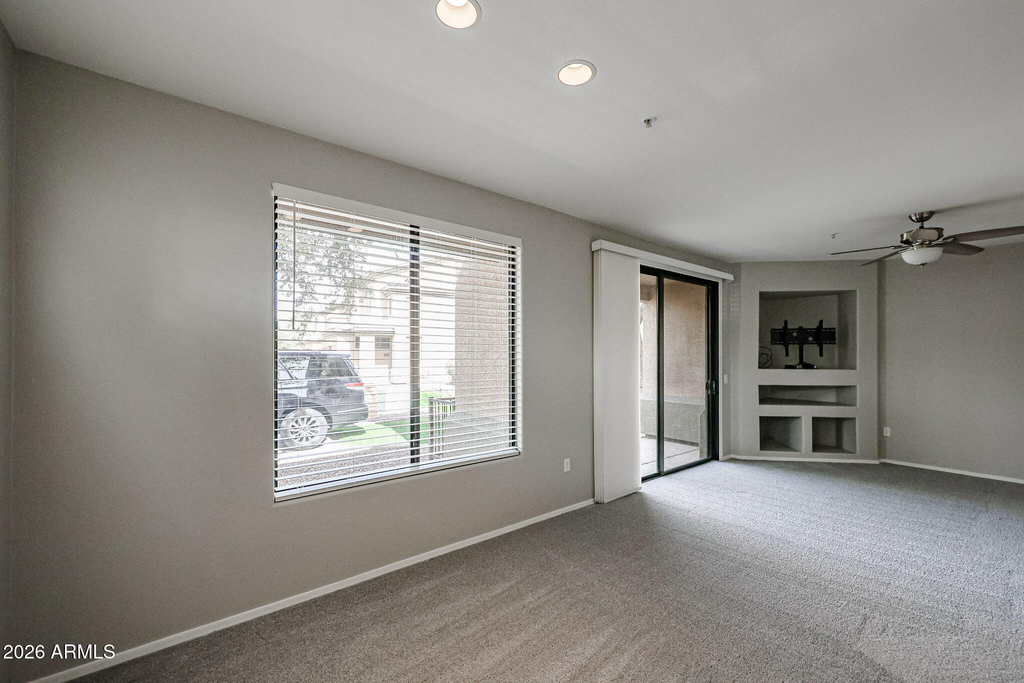 705 W Queen Creek Road - Photo 9
