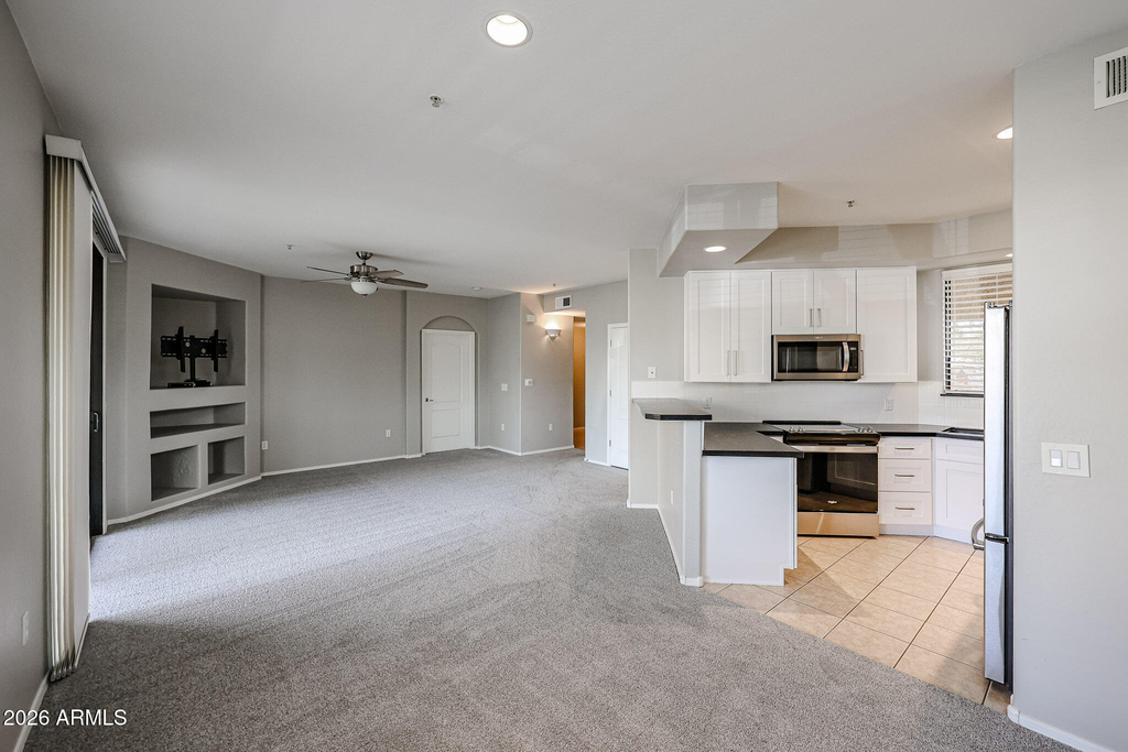 705 W Queen Creek Road - Photo 15