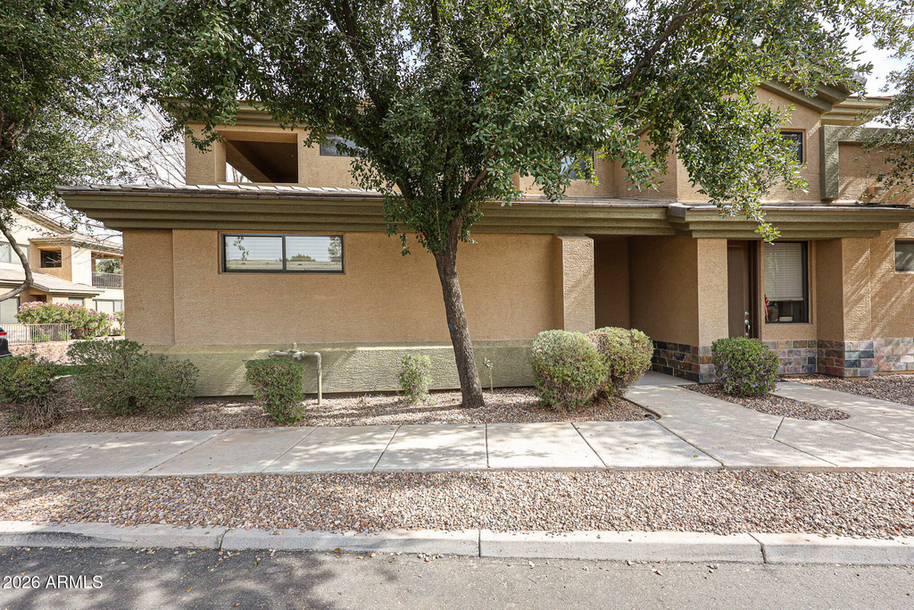 705 W Queen Creek Road - Photo 2