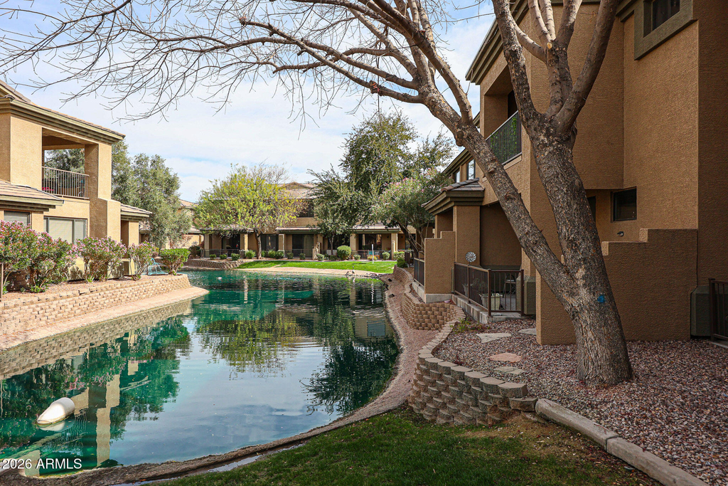 705 W Queen Creek Road - Photo 1