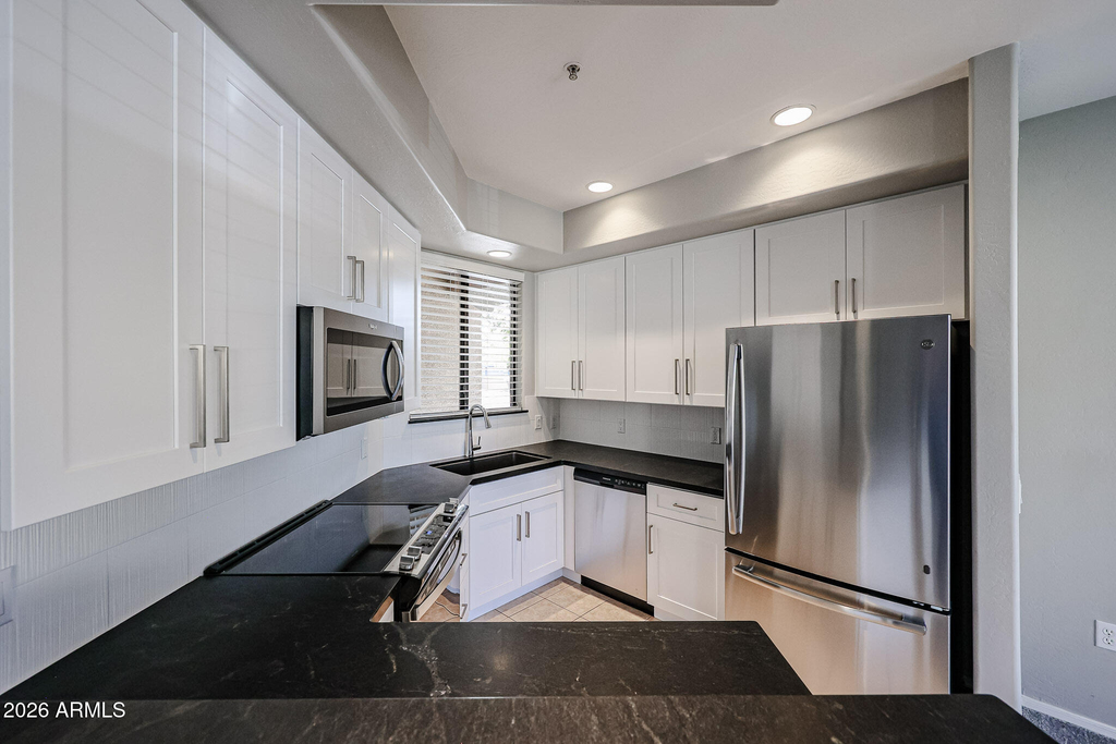 705 W Queen Creek Road - Photo 13