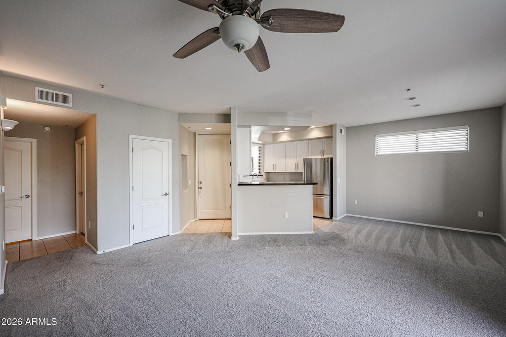 705 W Queen Creek Road - Photo 7