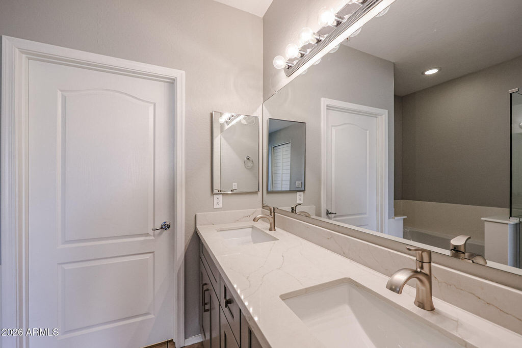 705 W Queen Creek Road - Photo 24