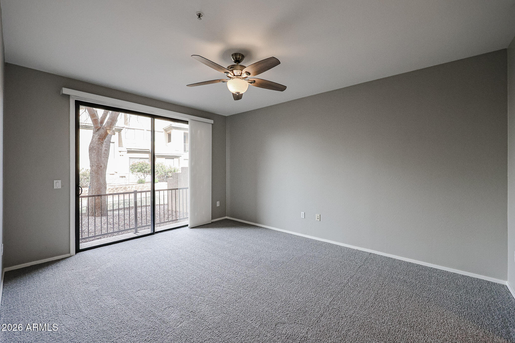 705 W Queen Creek Road - Photo 20