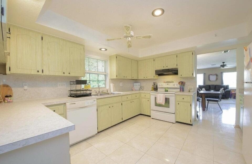 2118 Se Morningside Boulevard - Photo 11