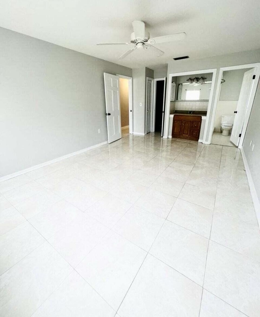 2118 Se Morningside Boulevard - Photo 5