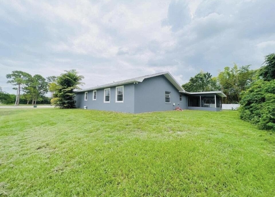 2118 Se Morningside Boulevard - Photo 15