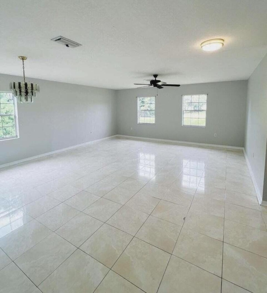 2118 Se Morningside Boulevard - Photo 2