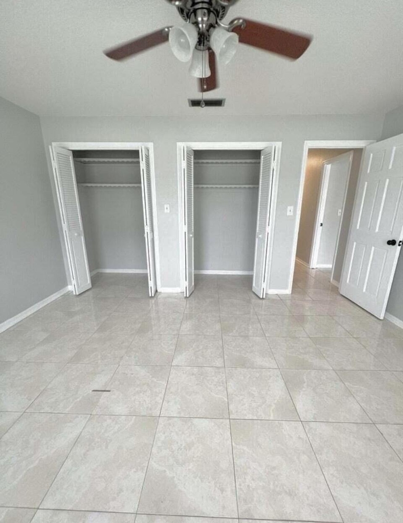 2118 Se Morningside Boulevard - Photo 7