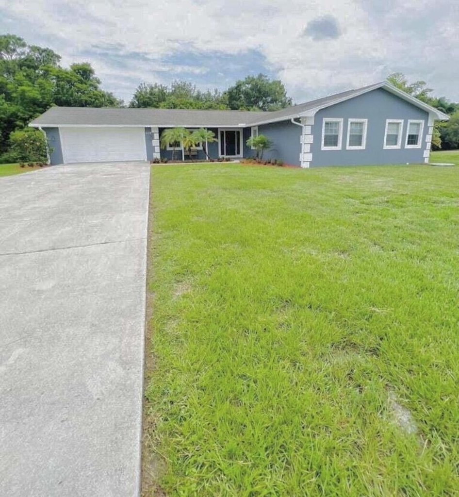 2118 Se Morningside Boulevard - Photo 0