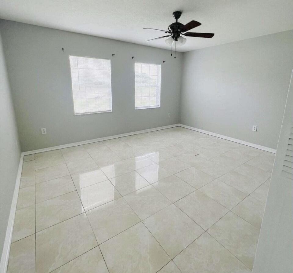 2118 Se Morningside Boulevard - Photo 6
